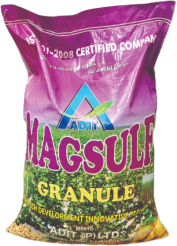 MEGSULF