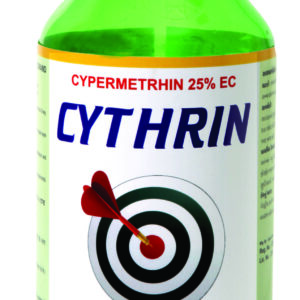 CYTHRIN