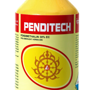 PENDITECH