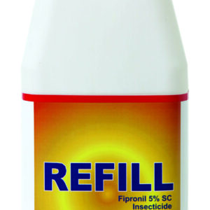 REFILL