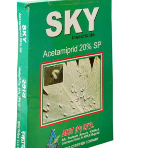 SKY